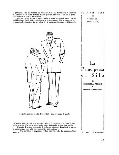 Cirenaica illustrata Rivista mensile d'espansione coloniale