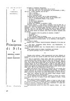 giornale/CFI0350116/1933/unico/00000054