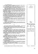 giornale/CFI0350116/1933/unico/00000055