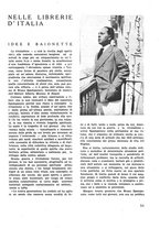 giornale/CFI0350116/1933/unico/00000057