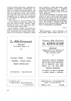 giornale/CFI0350116/1933/unico/00000058