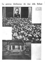 giornale/CFI0350116/1933/unico/00000062