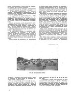 giornale/CFI0350116/1933/unico/00000072