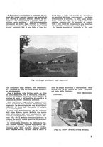 giornale/CFI0350116/1933/unico/00000073