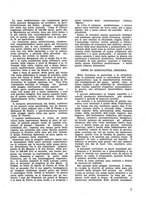 giornale/CFI0350116/1933/unico/00000075
