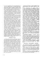giornale/CFI0350116/1933/unico/00000076