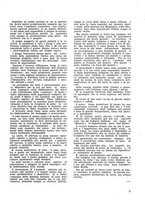 giornale/CFI0350116/1933/unico/00000077