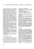 giornale/CFI0350116/1933/unico/00000078