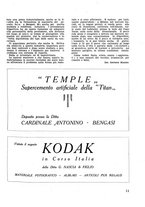 giornale/CFI0350116/1933/unico/00000079