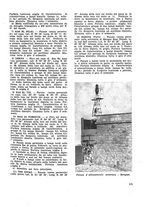 giornale/CFI0350116/1933/unico/00000083