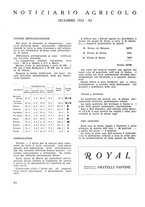 giornale/CFI0350116/1933/unico/00000084