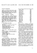 giornale/CFI0350116/1933/unico/00000085