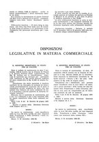 giornale/CFI0350116/1933/unico/00000088