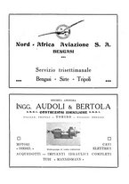 giornale/CFI0350116/1933/unico/00000101