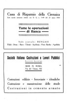 giornale/CFI0350116/1933/unico/00000105
