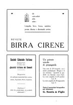 giornale/CFI0350116/1933/unico/00000106