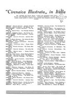 giornale/CFI0350116/1933/unico/00000107