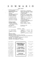 giornale/CFI0350116/1933/unico/00000108