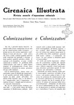 giornale/CFI0350116/1933/unico/00000109