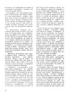 giornale/CFI0350116/1933/unico/00000110