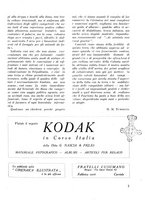 giornale/CFI0350116/1933/unico/00000111