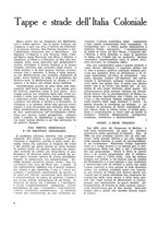 giornale/CFI0350116/1933/unico/00000112