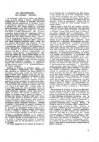 giornale/CFI0350116/1933/unico/00000113
