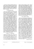 giornale/CFI0350116/1933/unico/00000114