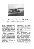 giornale/CFI0350116/1933/unico/00000115