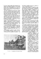 giornale/CFI0350116/1933/unico/00000116