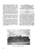 giornale/CFI0350116/1933/unico/00000118