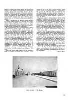 giornale/CFI0350116/1933/unico/00000119