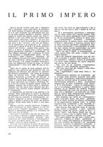 giornale/CFI0350116/1933/unico/00000120