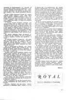 giornale/CFI0350116/1933/unico/00000121