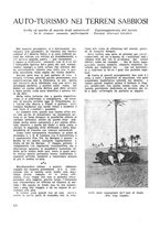 giornale/CFI0350116/1933/unico/00000122