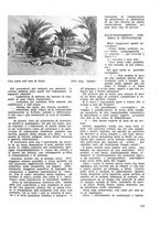 giornale/CFI0350116/1933/unico/00000123