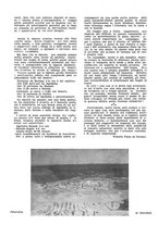 giornale/CFI0350116/1933/unico/00000124