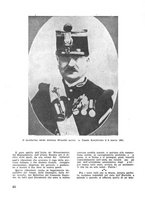giornale/CFI0350116/1933/unico/00000128