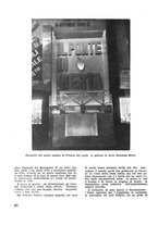 giornale/CFI0350116/1933/unico/00000130