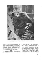 giornale/CFI0350116/1933/unico/00000131