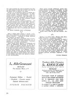 giornale/CFI0350116/1933/unico/00000132