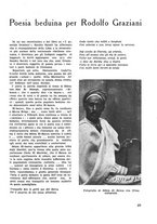 giornale/CFI0350116/1933/unico/00000133