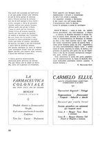 giornale/CFI0350116/1933/unico/00000134