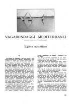 giornale/CFI0350116/1933/unico/00000135