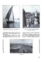 giornale/CFI0350116/1933/unico/00000137