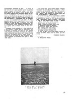 giornale/CFI0350116/1933/unico/00000141