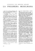 giornale/CFI0350116/1933/unico/00000142