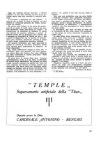 giornale/CFI0350116/1933/unico/00000143