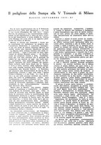 giornale/CFI0350116/1933/unico/00000144