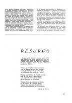 giornale/CFI0350116/1933/unico/00000145